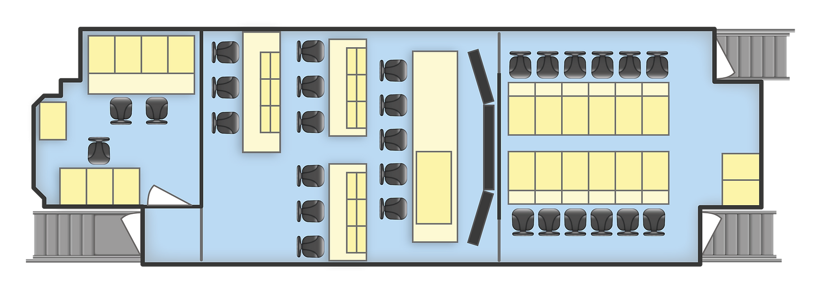 OB Trucks 2014_OB8.png